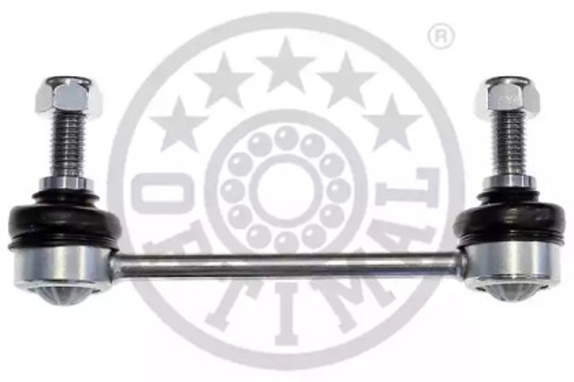 Łącznik stabilizatora tylnego G7889 OPTIMAL