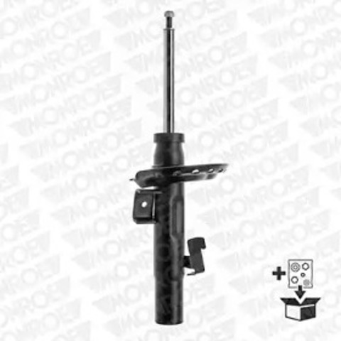 Amortyzator przedni prawy G8198 MONROE