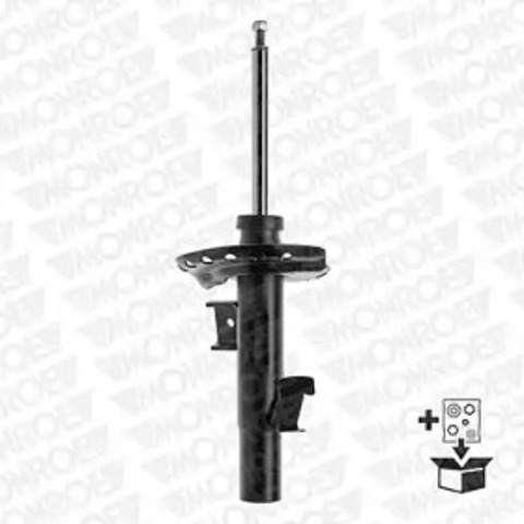 Amortyzator przedni prawy G8201 MONROE