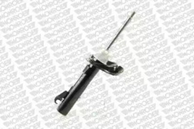 Amortyzator przedni prawy G8805 MONROE