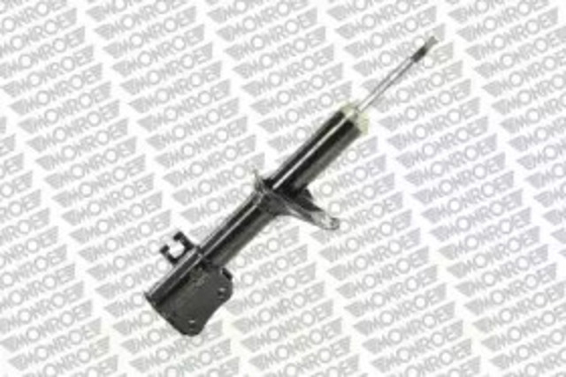 Amortyzator przedni prawy G9501 MONROE
