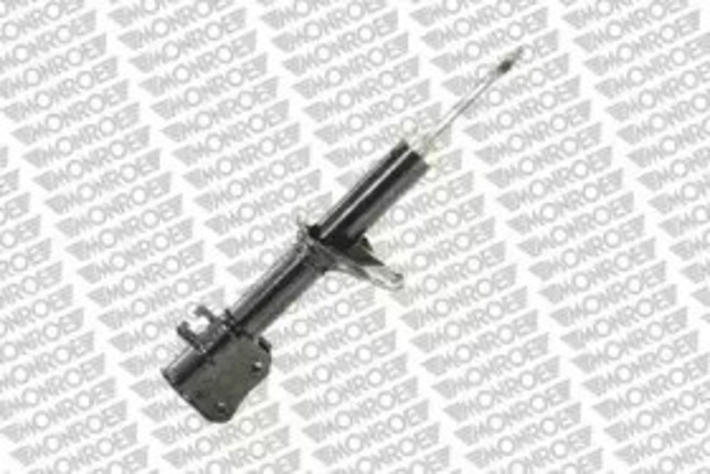 Amortyzator przedni lewy G9502 MONROE