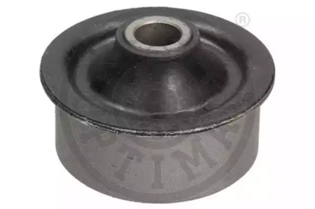 Silentblock przedniego wahacza dolnego G9586 OPTIMAL