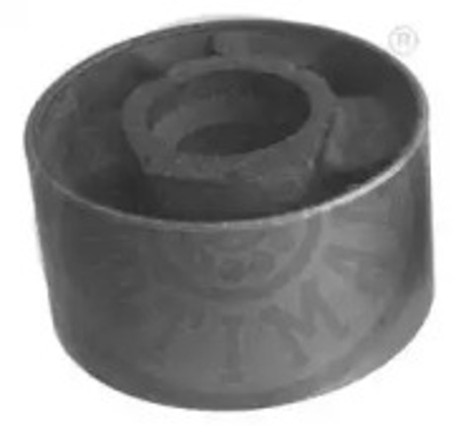 Silentblock przedniego wahacza dolnego G9625 OPTIMAL