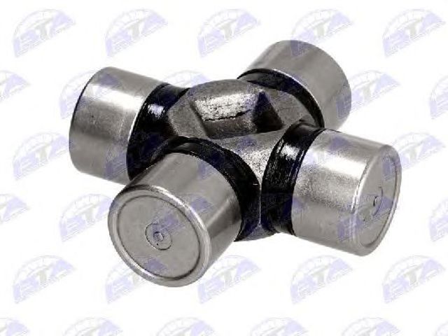 Krzyżak wału Cardana tylnego G9M013BTA BTA