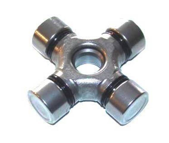 Krzyżak wału Cardana tylnego G9M014BTA BTA