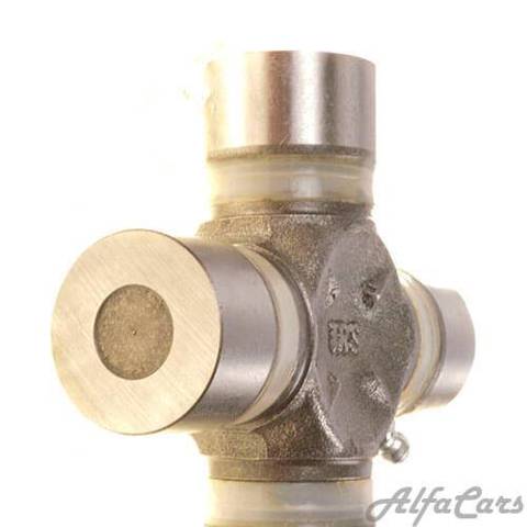 G9V028BTA BTA