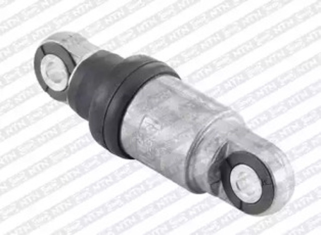 Napinacz paska napędowego GA35073 SNR