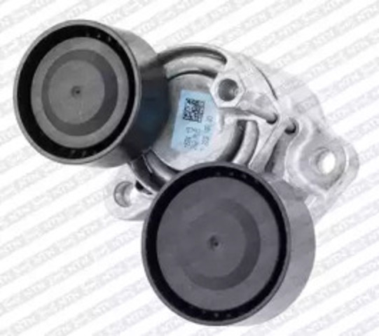 Napinacz paska napędowego GA35089 SNR