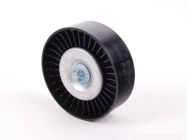 GA35150 SNR