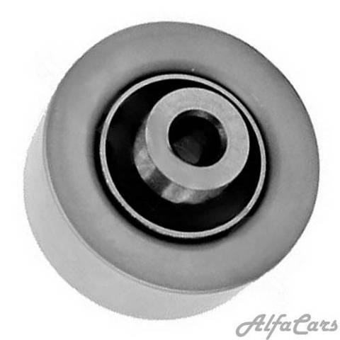 GA35253 SNR