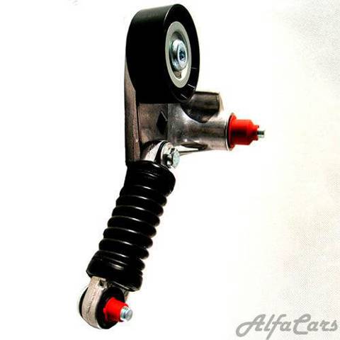 Napinacz paska napędowego GA35259 SNR