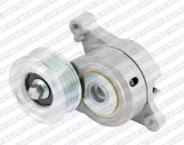 Napinacz paska napędowego GA35268 SNR