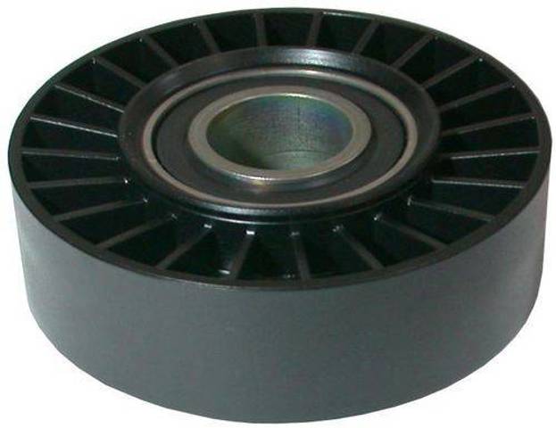 GA35406 SNR