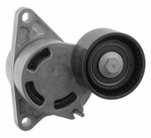 GA35516 SNR