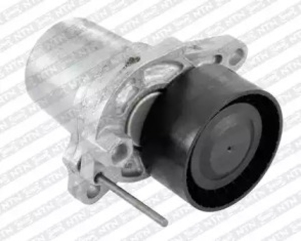 Napinacz paska napędowego GA35528 SNR