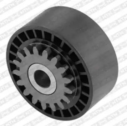 Rolka napinacza paska napędowego GA35550 SNR