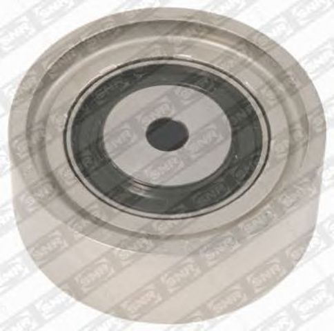 GA35712 SNR