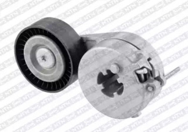 Napinacz paska napędowego GA35743 SNR