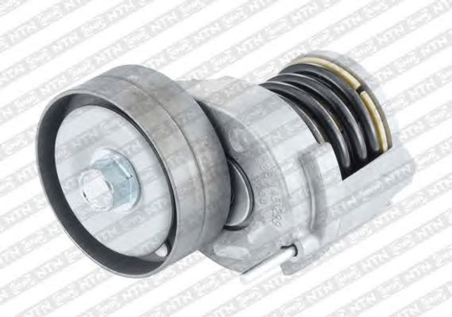 Rolka napinacza paska napędowego GA35751 SNR