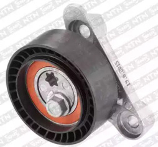 Rolka napinacza paska napędowego GA35763 SNR