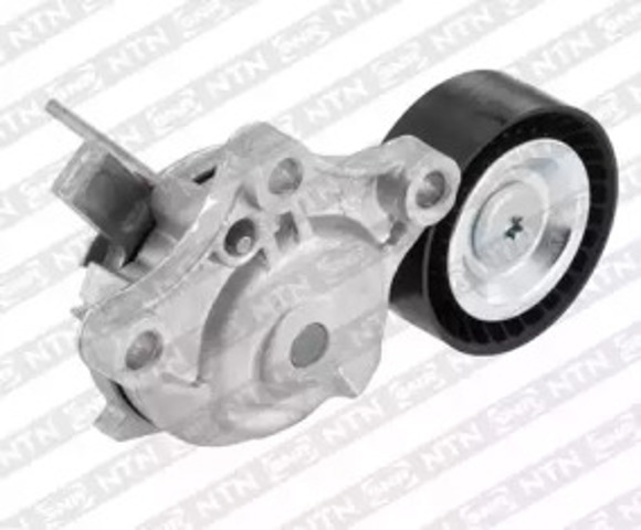 Napinacz paska napędowego GA35928 SNR