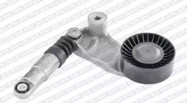 Napinacz paska napędowego GA38100 SNR