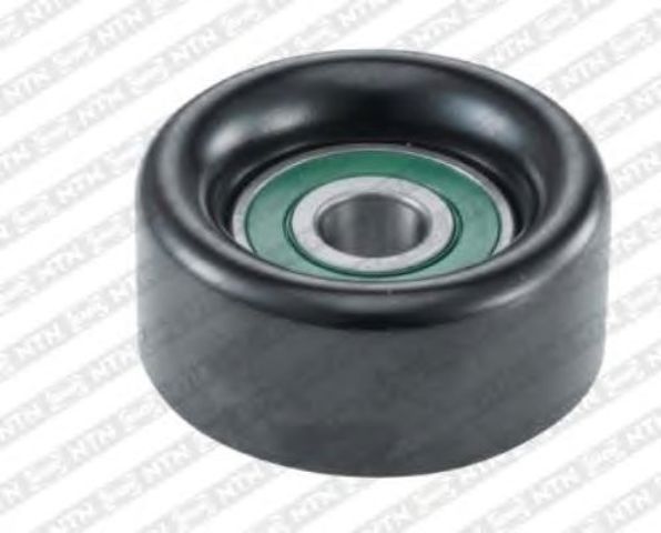 Rolka napinacza paska napędowego GA38401 SNR