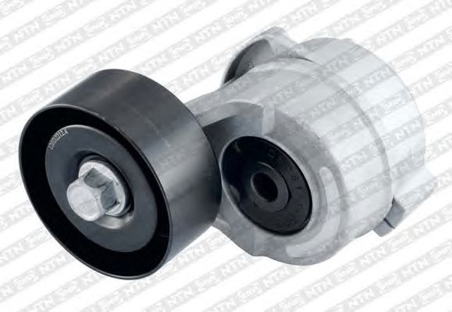 Napinacz paska napędowego GA38411 SNR