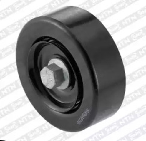 Rolka prowadząca kierunkowa paska rozrządu GA38420 SNR