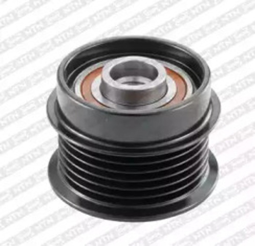 Koło pasowe alternatora GA75307 SNR