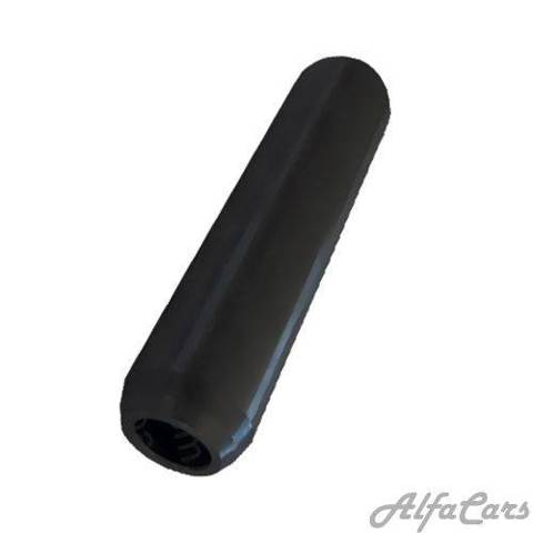 Prowadnica zaworu Ford Transit 3 V