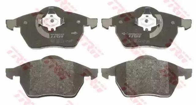 GDB1200 TRW