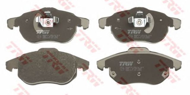 GDB1613 TRW