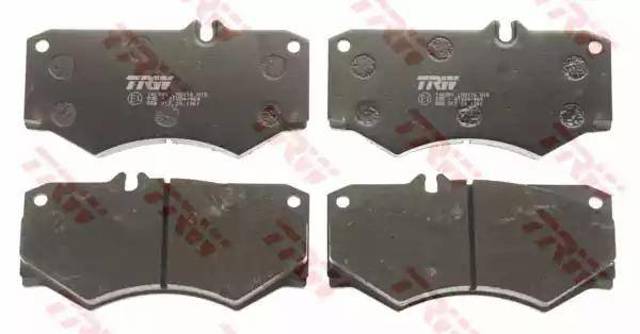GDB317 TRW