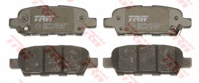 GDB3294 TRW