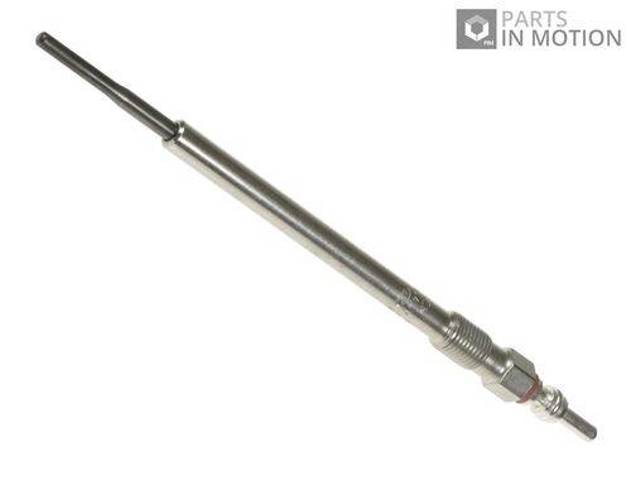 Świeca żarowa GE114 BERU