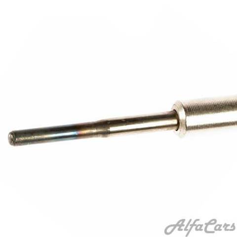 Świeca żarowa GE122 BERU