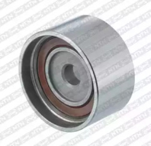 GE35215 SNR