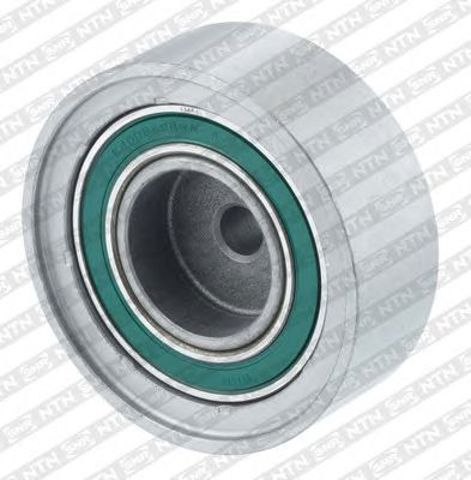 Rolka prowadząca kierunkowa paska rozrządu GE35715 SNR