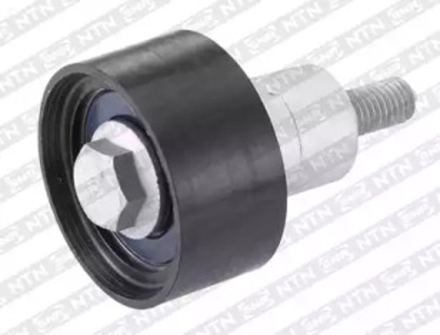 Rolka prowadząca kierunkowa paska rozrządu GE35742 SNR