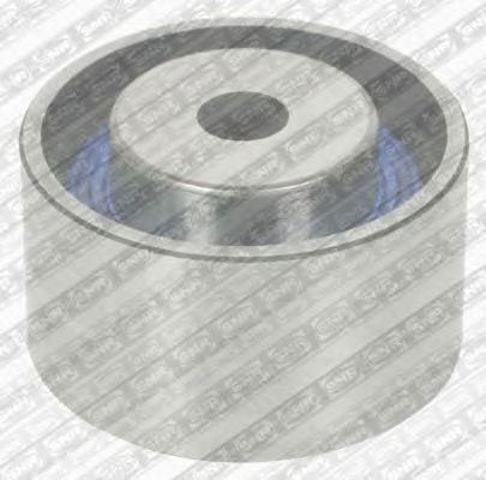 Rolka prowadząca kierunkowa paska rozrządu GE35830 SNR