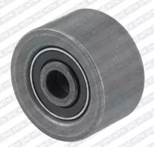 GE35916 SNR