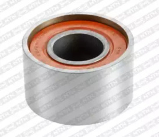 Rolka prowadząca kierunkowa paska rozrządu GE36925 SNR