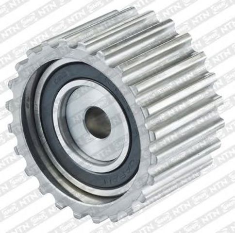 GE38100 SNR