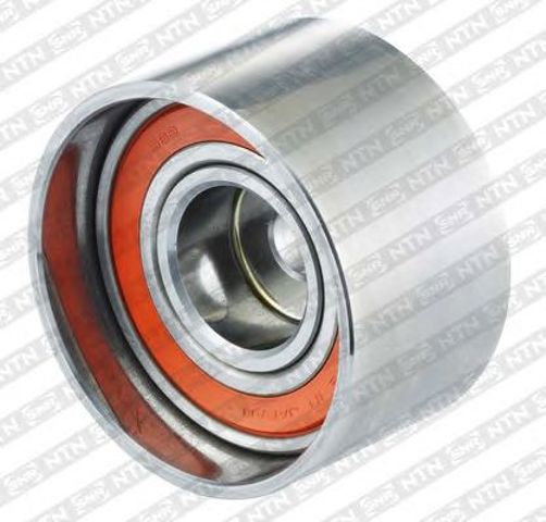 Rolka prowadząca kierunkowa paska rozrządu GE38101 SNR