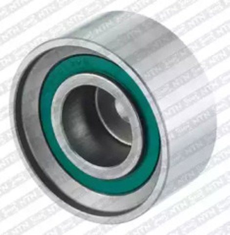 Rolka prowadząca kierunkowa paska rozrządu GE38401 SNR