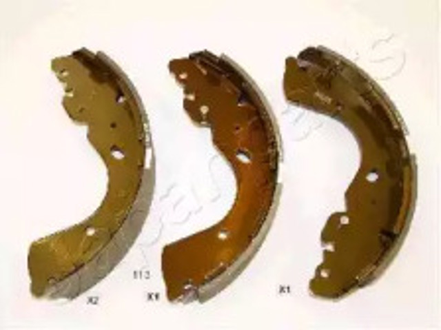GF113AF Japan Parts