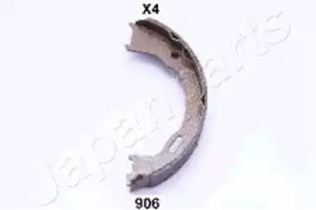 GF906AF Japan Parts