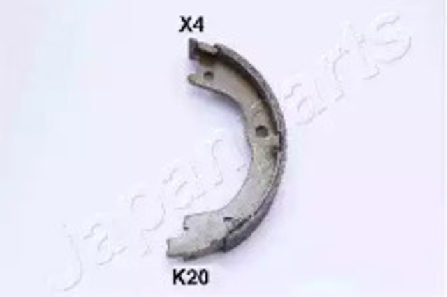 GFK20AF Japan Parts